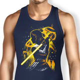 Awaken the Force - Tank Top