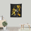 Awaken the Force - Wall Tapestry