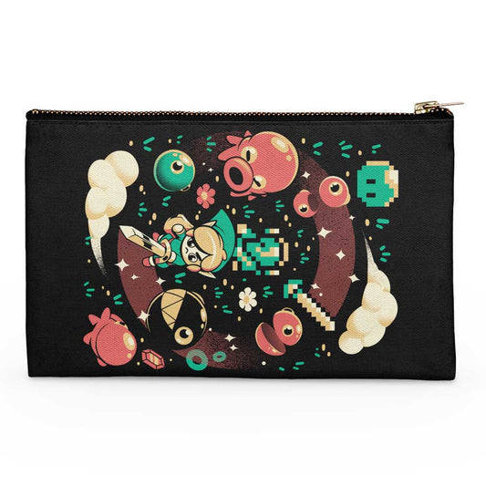 Awakened - Accessory Pouch