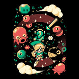 Awakened - Youth Apparel