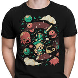 Awakened - Men's Apparel