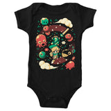 Awakened - Youth Apparel