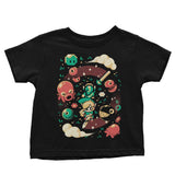 Awakened - Youth Apparel