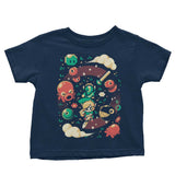 Awakened - Youth Apparel