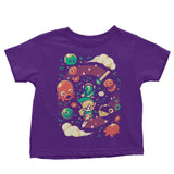 Awakened - Youth Apparel
