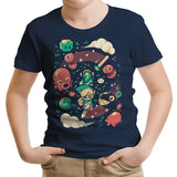Awakened - Youth Apparel