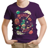 Awakened - Youth Apparel