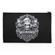 Awakening Legends - Accessory Pouch