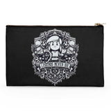Awakening Legends - Accessory Pouch