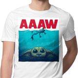 Aww Child - Men's Apparel