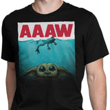 Aww Child - Men's Apparel