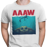 Aww Child - Men's Apparel