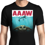 Aww Child - Men's Apparel