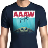 Aww Child - Men's Apparel