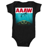 Aww Child - Youth Apparel