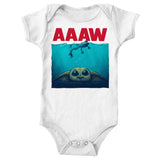 Aww Child - Youth Apparel