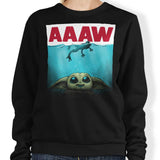 Aww Child - Sweatshirt