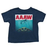 Aww Child - Youth Apparel