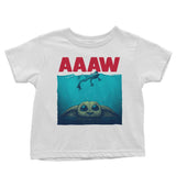 Aww Child - Youth Apparel