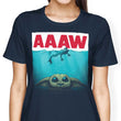 Aww Child - Women's Apparel