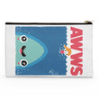 Awws - Accessory Pouch
