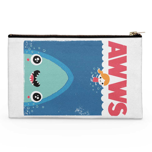 Awws - Accessory Pouch