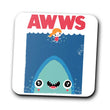 Awws - Coasters