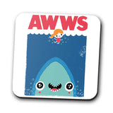 Awws - Coasters