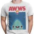Awws - Men's Apparel