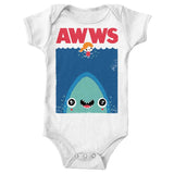Awws - Youth Apparel