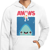 Awws - Hoodie