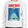Awws - Sweatshirt