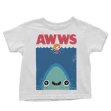 Awws - Youth Apparel