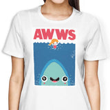 Awws - Women's Apparel