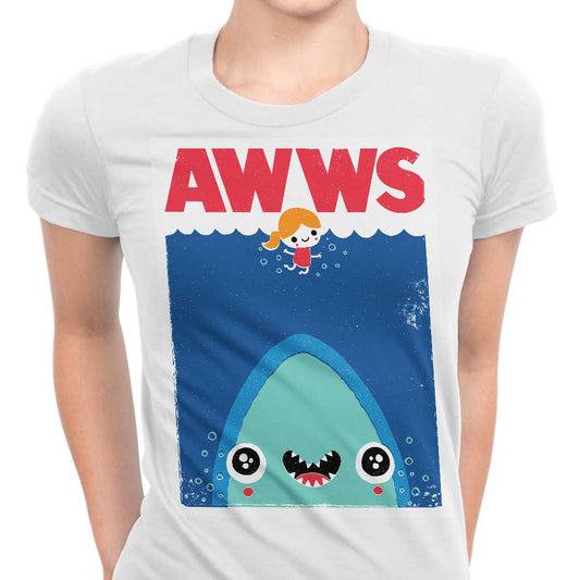 Awws - Women's Apparel
