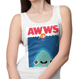 Awws - Tank Top