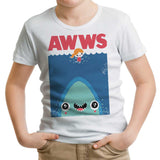 Awws - Youth Apparel