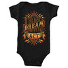 Axel's Dream - Youth Apparel