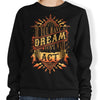 Axel's Dream - Sweatshirt