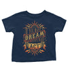 Axel's Dream - Youth Apparel
