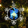 Azule Elden Adventure - Ornament