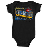 Ba Weep Granna - Youth Apparel