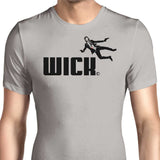 Babayaga Athletics - Men's Apparel