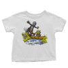 Baby and Merc - Youth Apparel