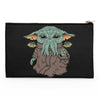 Baby Cthulhu - Accessory Pouch