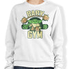 Baby Gym - Sweatshirt