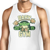 Baby Gym - Tank Top