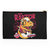 Baby Raptor - Accessory Pouch