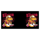 Baby Raptor - Mug