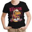Baby Raptor - Youth Apparel